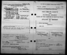 U.S., Sons of the American Revolution Membership Applications, 1889-1970