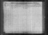 1840 United States Federal Census
