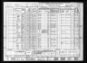 1940 United States Federal Census