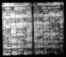 Württemberg, Germany, Lutheran Baptisms, Marriages, and Burials, 1500–1985