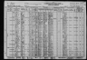 1930 United States Federal Census