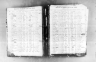 Missouri Birth Records, 1851-1910
