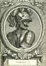 Thomas I of Savoy
