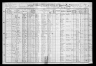 1910 United States Federal Census