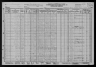 1930 United States Federal Census