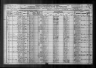 1920 United States Federal Census