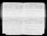 Missouri Marriage Records, 1805-2002