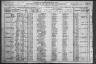 1920 United States Federal Census