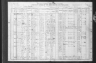 1910 United States Federal Census