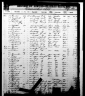 Missouri Birth Records, 1851-1910