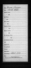 New Hampshire, Marriage and Divorce Records, 1659-1947