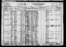 1930 United States Federal Census
