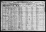 1920 United States Federal Census