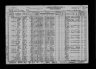 1930 United States Federal Census