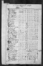 1810 United States Federal Census