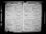 Ohio, County Marriages, 1774-1993