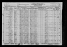 1930 United States Federal Census