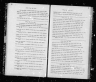 Massachusetts, Town and Vital Records, 1620-1988