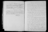 Kansas, Wills and Probate Records, 1803-1987