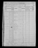1870 United States Federal Census