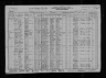 1930 United States Federal Census