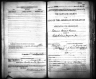 U.S., Sons of the American Revolution Membership Applications, 1889-1970