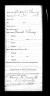 New Hampshire, Birth Records, 1659-1900