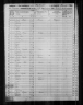 1850 United States Federal Census