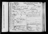 Indiana, Death Certificates, 1899-2011