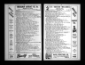 U.S. City Directories (Beta)