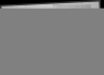 Kentucky, County Marriages, 1783-1965