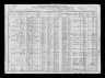 1910 United States Federal Census