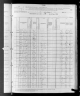 1880 United States Federal Census