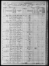 1870 United States Federal Census