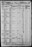 1860 United States Federal Census