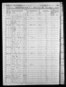 1850 United States Federal Census