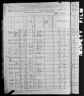 1880 United States Federal Census