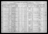 1910 United States Federal Census
