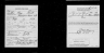 U.S., World War I Draft Registration Cards, 1917-1918