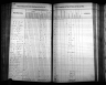 Illinois, State Census Collection, 1825-1865