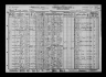 1930 United States Federal Census