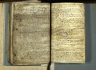 Somerset, England, Church of England Baptisms, Marriages, and Burials, 1531-1812