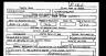 Index to Petitions for Naturalization filed in New York City, 1792-1989