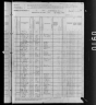 1880 United States Federal Census