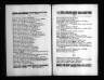 U.S. City Directories (Beta)