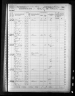 1860 United States Federal Census