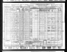 1940 United States Federal Census