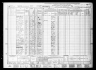 1940 United States Federal Census