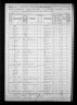 1870 United States Federal Census