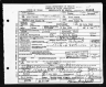Texas, Death Certificates, 1903–1982